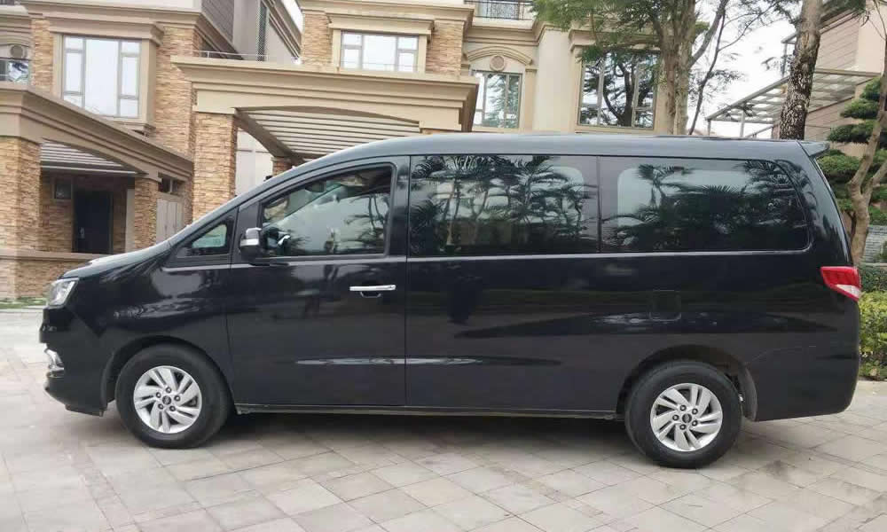 同安区专业遗体跨省运输，为您排忧解难